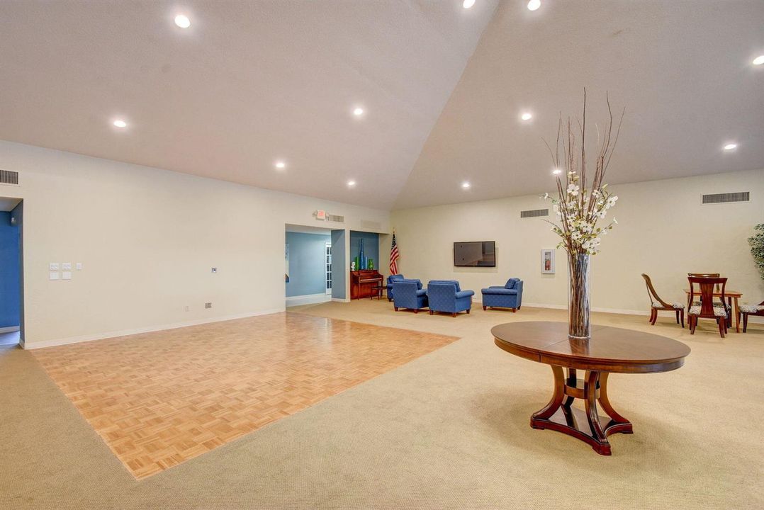 46-web-or-mls-11_11_interiors (65 of 67)