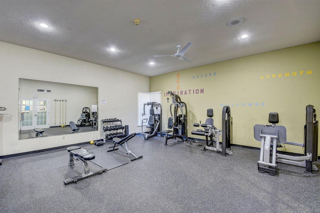 43-web-or-mls-08_08_interiors (62 of 67)