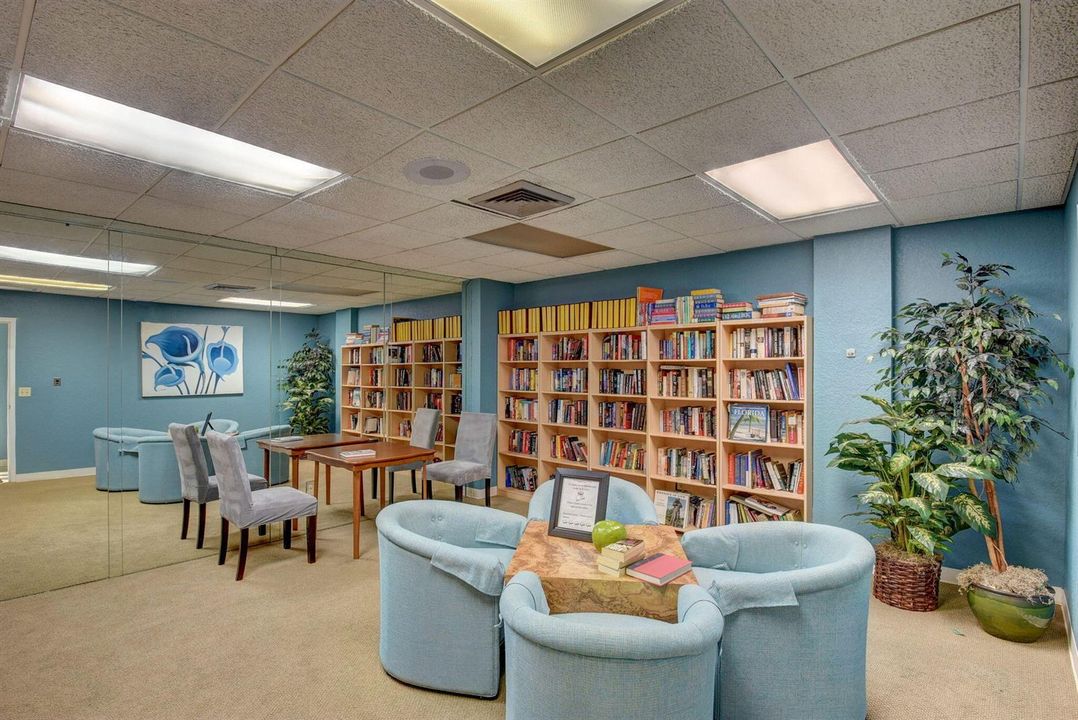42-web-or-mls-07_07_interiors (61 of 67)