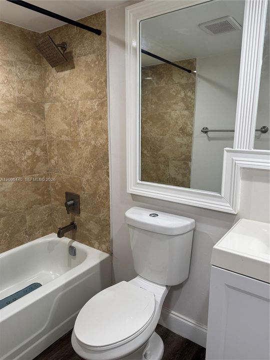For Sale: $120,000 (2 beds, 2 baths, 850 Square Feet)