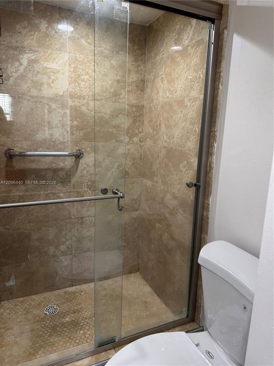 For Sale: $120,000 (2 beds, 2 baths, 850 Square Feet)