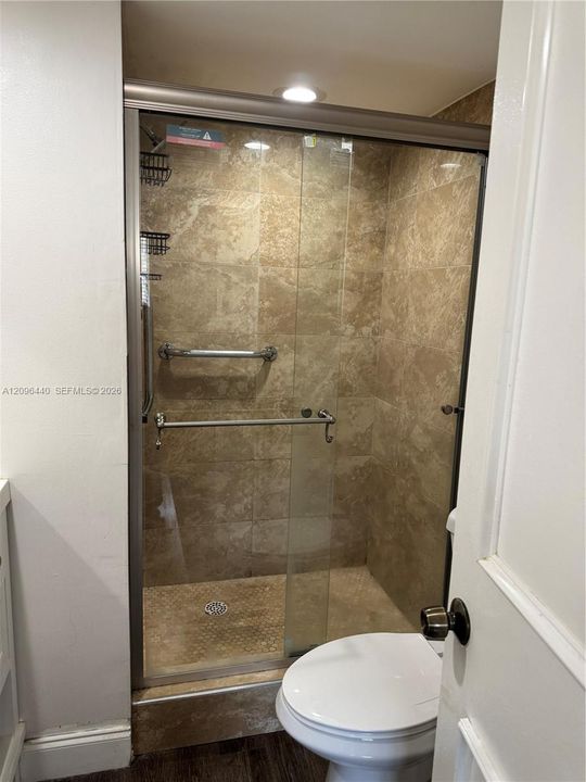 For Sale: $120,000 (2 beds, 2 baths, 850 Square Feet)