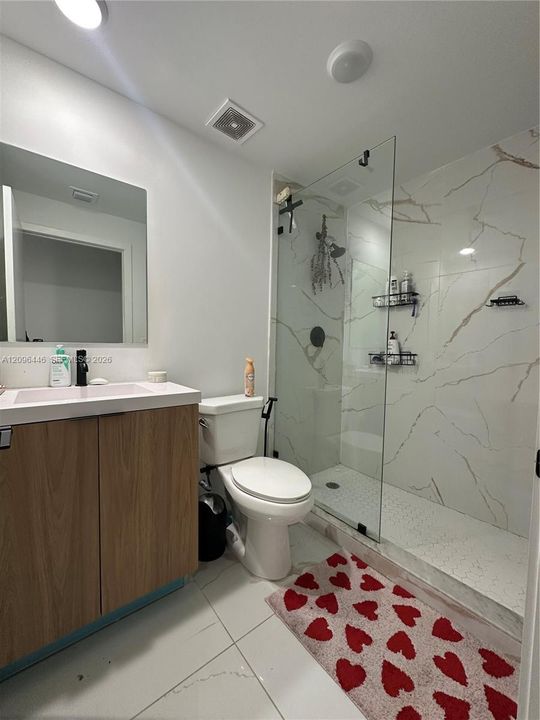 For Rent: $3,000 (4 beds, 3 baths, 1398 Square Feet)