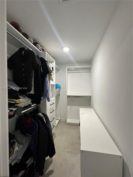 For Rent: $3,000 (4 beds, 3 baths, 1398 Square Feet)