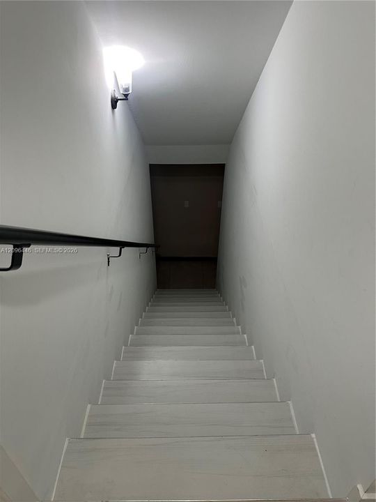 For Rent: $3,000 (4 beds, 3 baths, 1398 Square Feet)