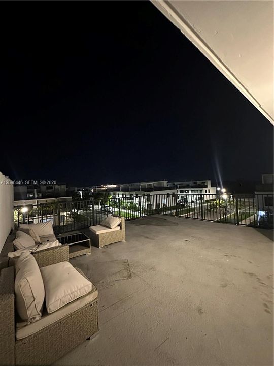 For Rent: $3,000 (4 beds, 3 baths, 1398 Square Feet)