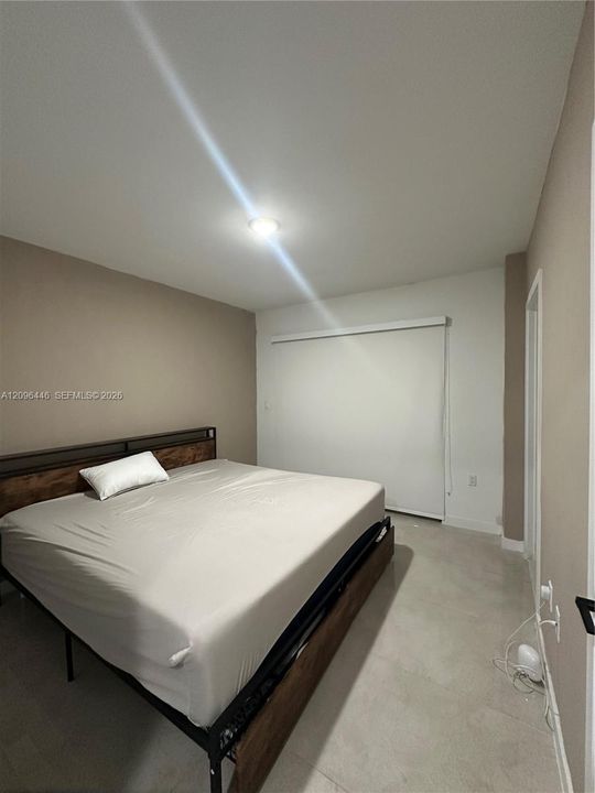 For Rent: $3,000 (4 beds, 3 baths, 1398 Square Feet)