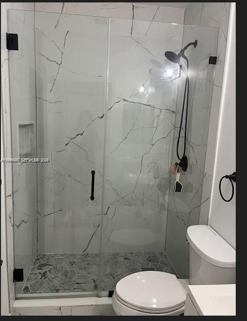 В аренду: $3,600 (3 спален, 2 ванн, 1700 Квадратных фут)