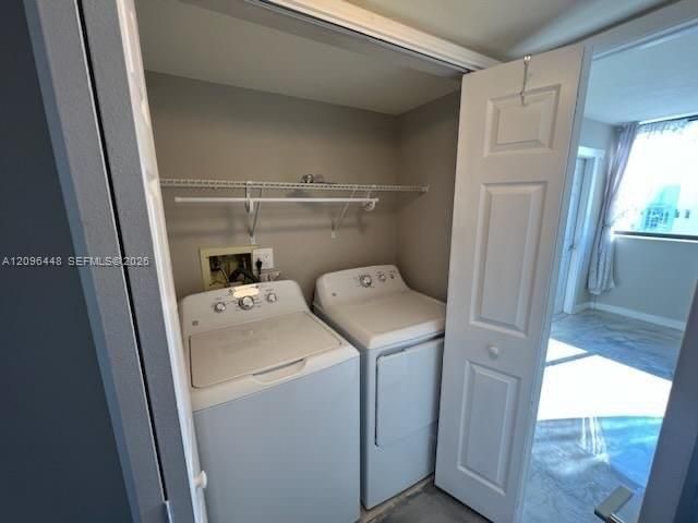 For Rent: $1,300 (1 beds, 1 baths, 656 Square Feet)