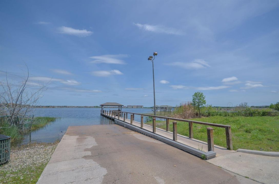 Sand Lake Point_02