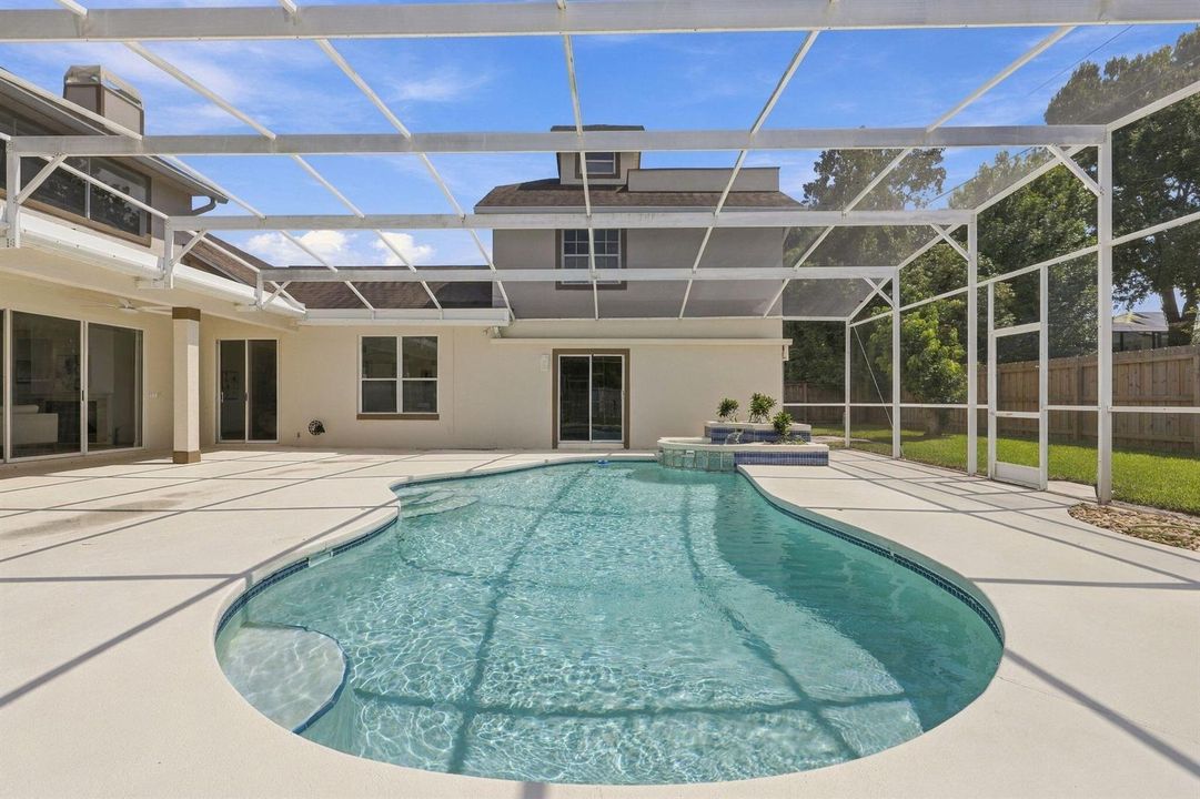 10134_Brandon_Circle_76