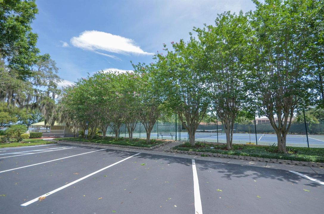 Sand Lake Point_04