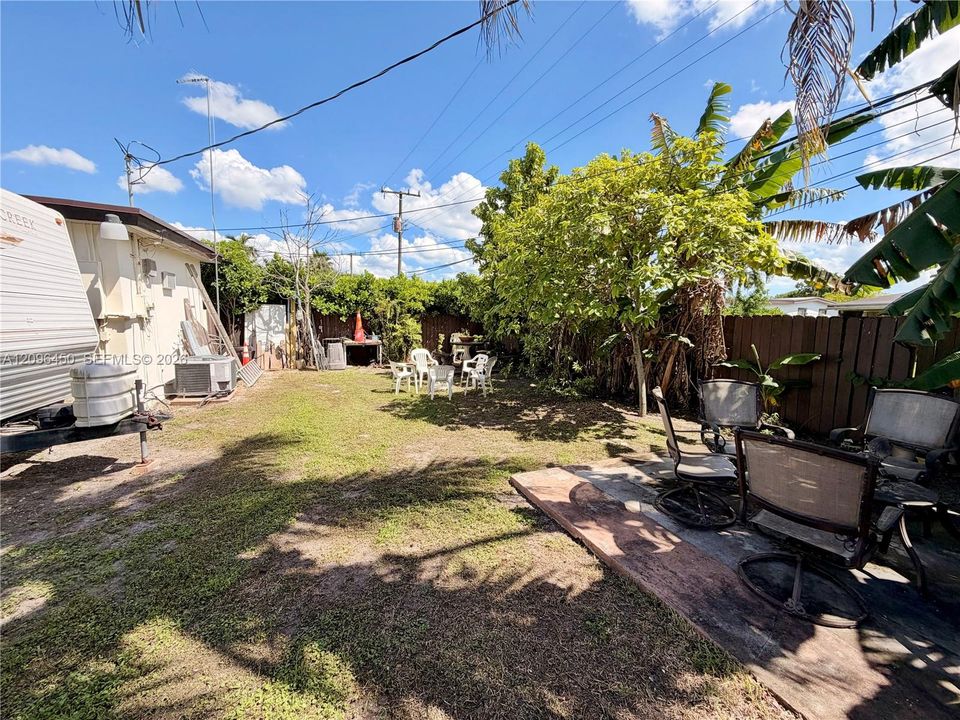 En Venta: $930,000 (0 camas, 0 baños, 1553 Pies cuadrados)