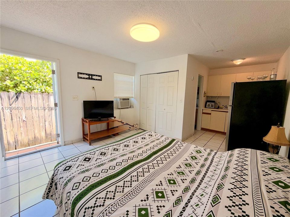 En Venta: $930,000 (0 camas, 0 baños, 1553 Pies cuadrados)