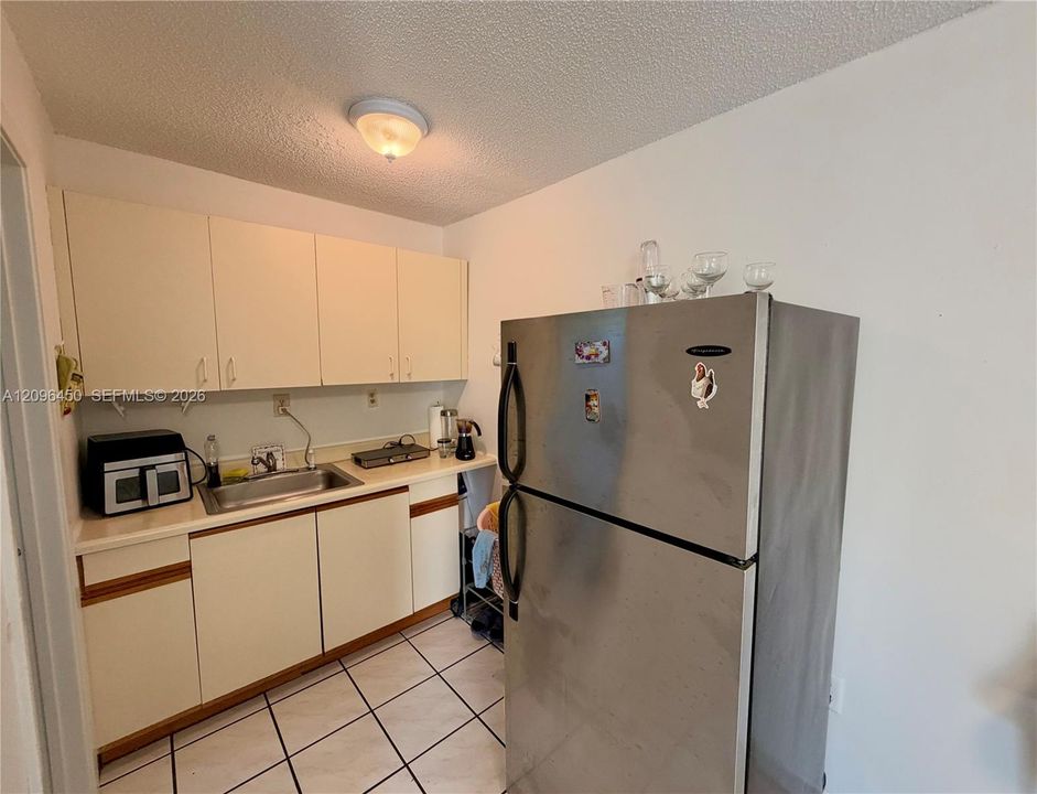 En Venta: $930,000 (0 camas, 0 baños, 1553 Pies cuadrados)