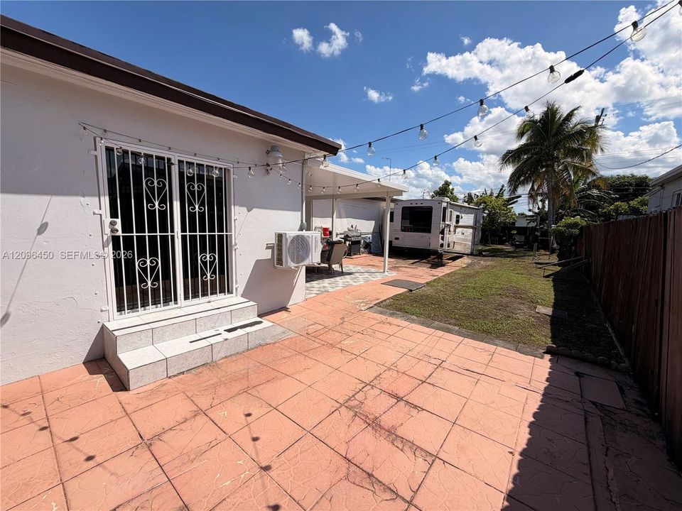 En Venta: $930,000 (0 camas, 0 baños, 1553 Pies cuadrados)