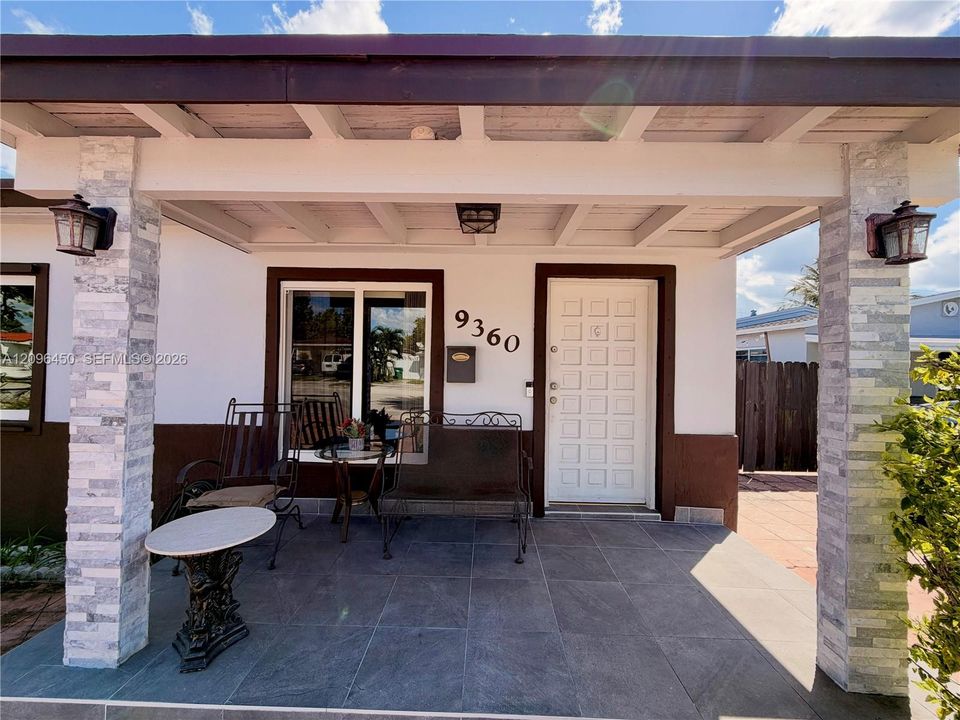 En Venta: $930,000 (0 camas, 0 baños, 1553 Pies cuadrados)