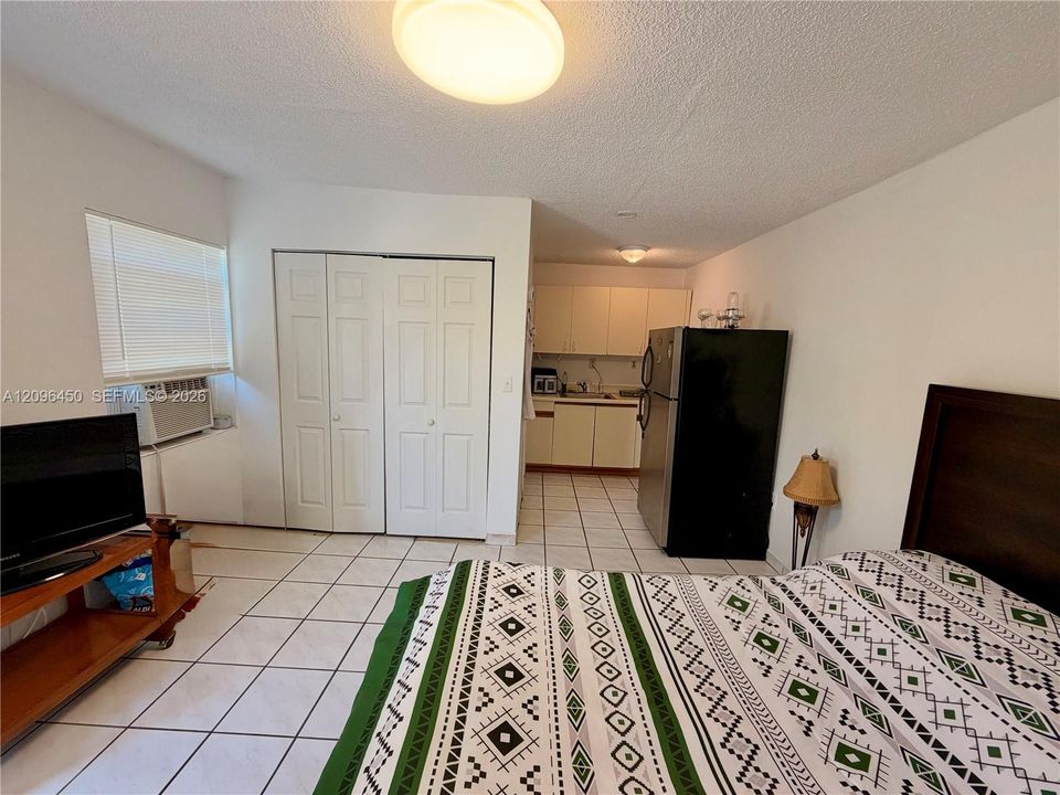 En Venta: $930,000 (0 camas, 0 baños, 1553 Pies cuadrados)
