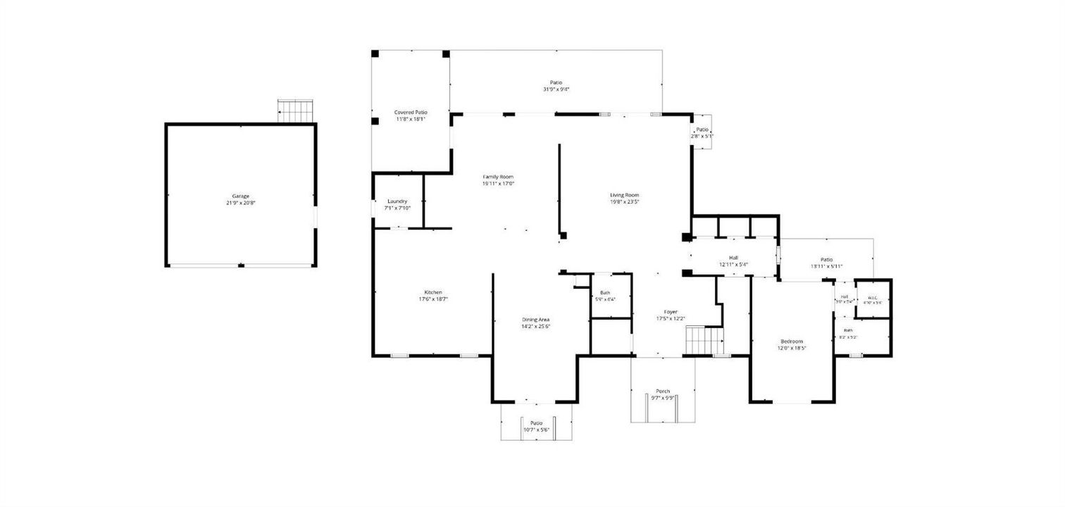 003-1st Floor