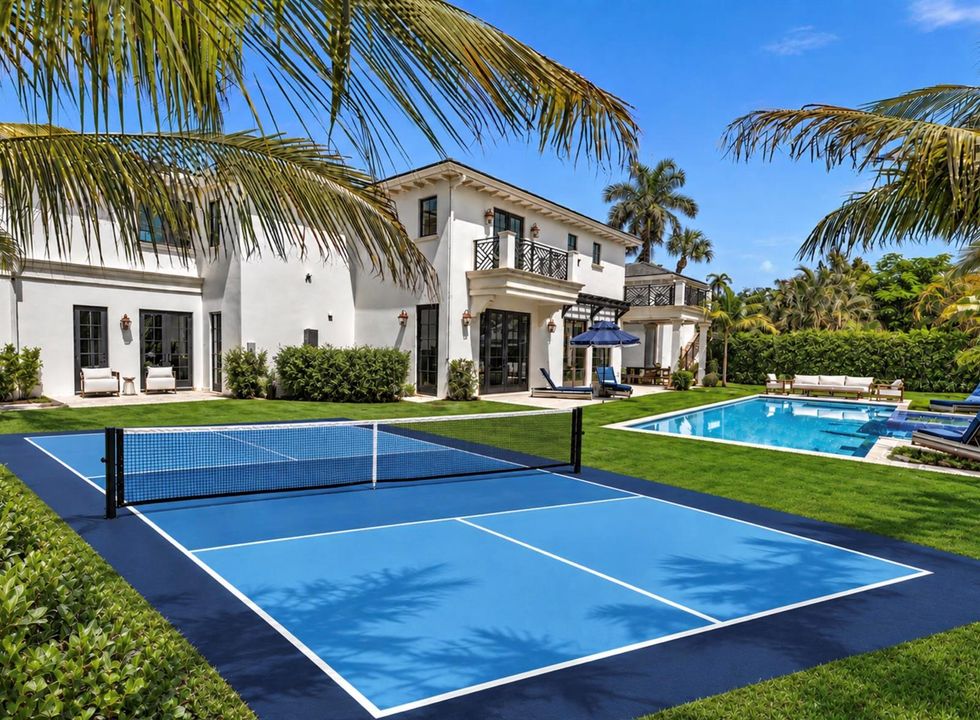 Picketball court back_1