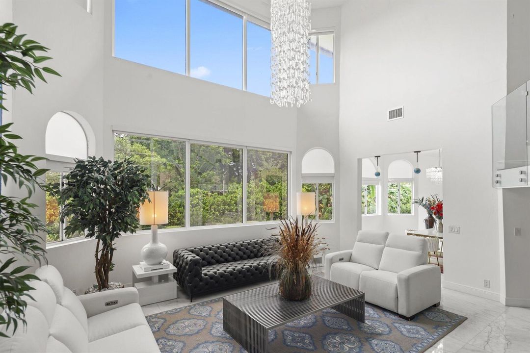 2691 SW 139th Ter - 11.jpg-SMALL