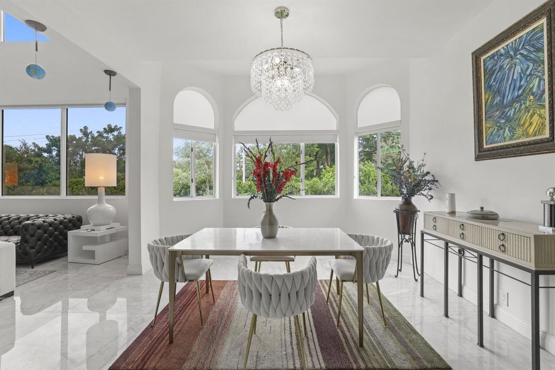 2691 SW 139th Ter - 15.jpg-SMALL