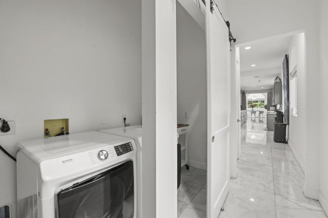 2691 SW 139th Ter - 49.jpg-SMALL