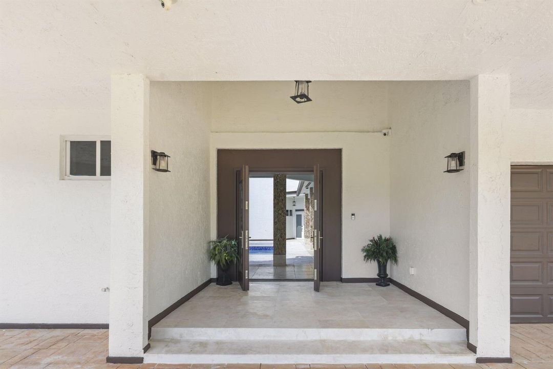 2691 SW 139th Ter - 7.jpg-SMALL