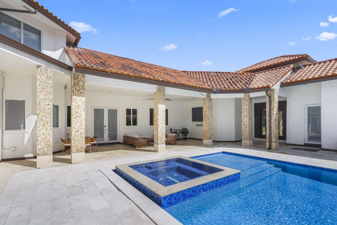 2691 SW 139th Ter - 34.jpg-SMALL