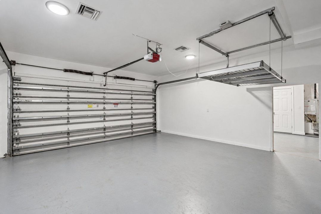 2691 SW 139th Ter - 46.jpg-SMALL