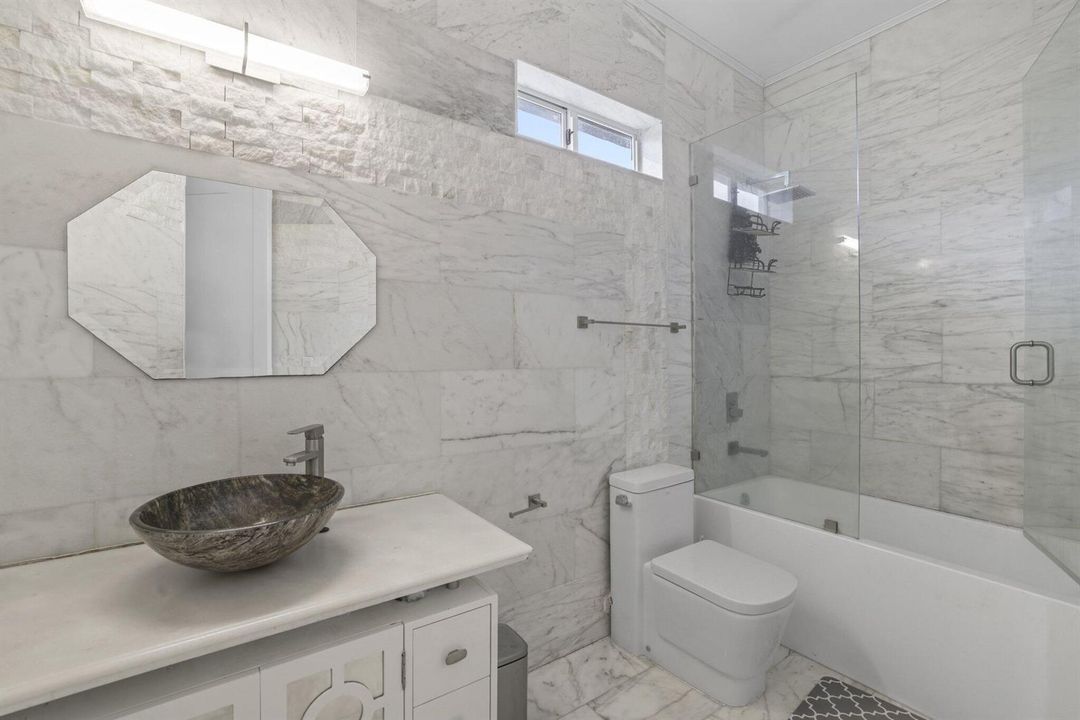 2691 SW 139th Ter - 74.jpg-SMALL