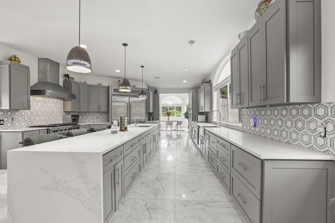 2691 SW 139th Ter - 20.jpg-SMALL