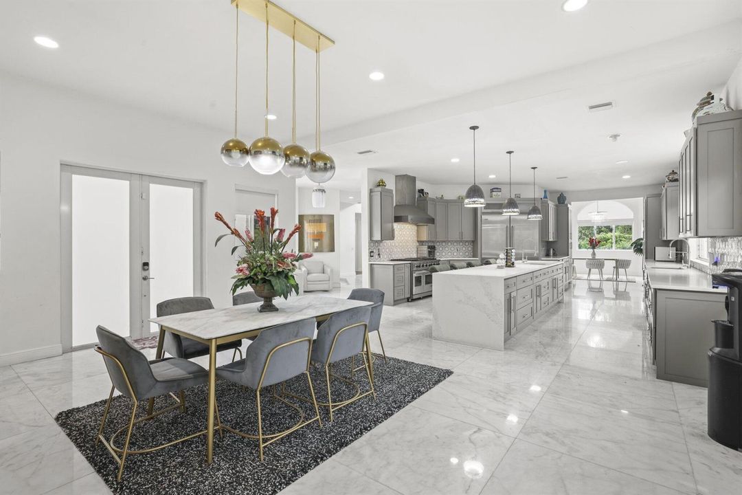 2691 SW 139th Ter - 27.jpg-SMALL