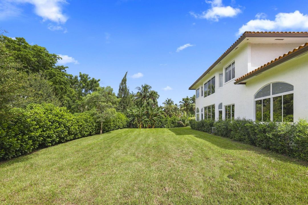 2691 SW 139th Ter - 41.jpg-SMALL