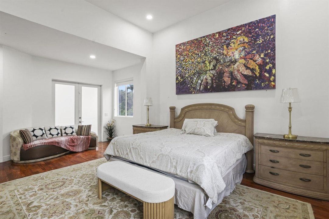 2691 SW 139th Ter - 59.jpg-SMALL