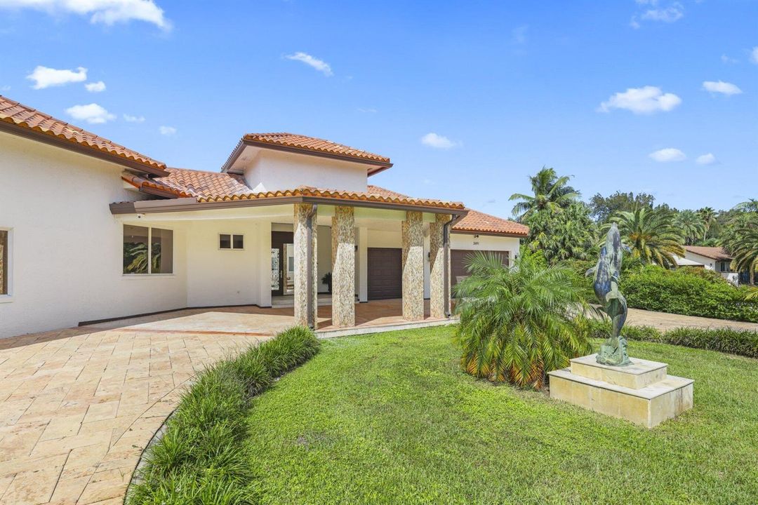 2691 SW 139th Ter - 4.jpg-SMALL