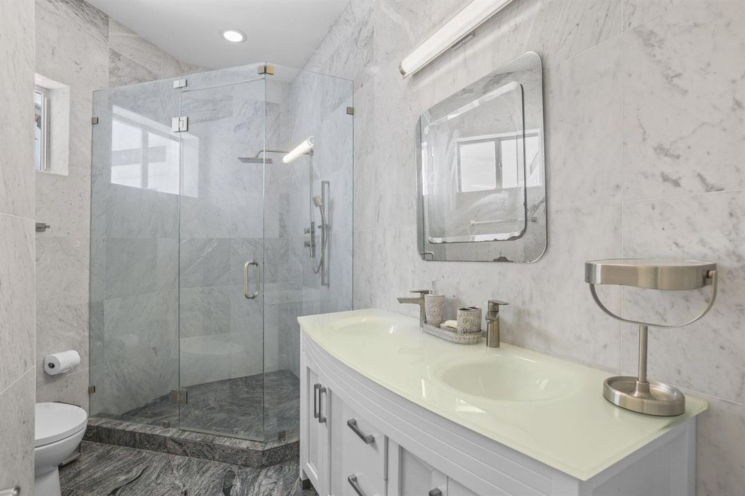 2691 SW 139th Ter - 52.jpg-SMALL