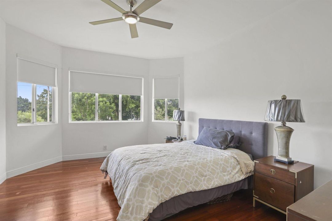 2691 SW 139th Ter - 72.jpg-SMALL