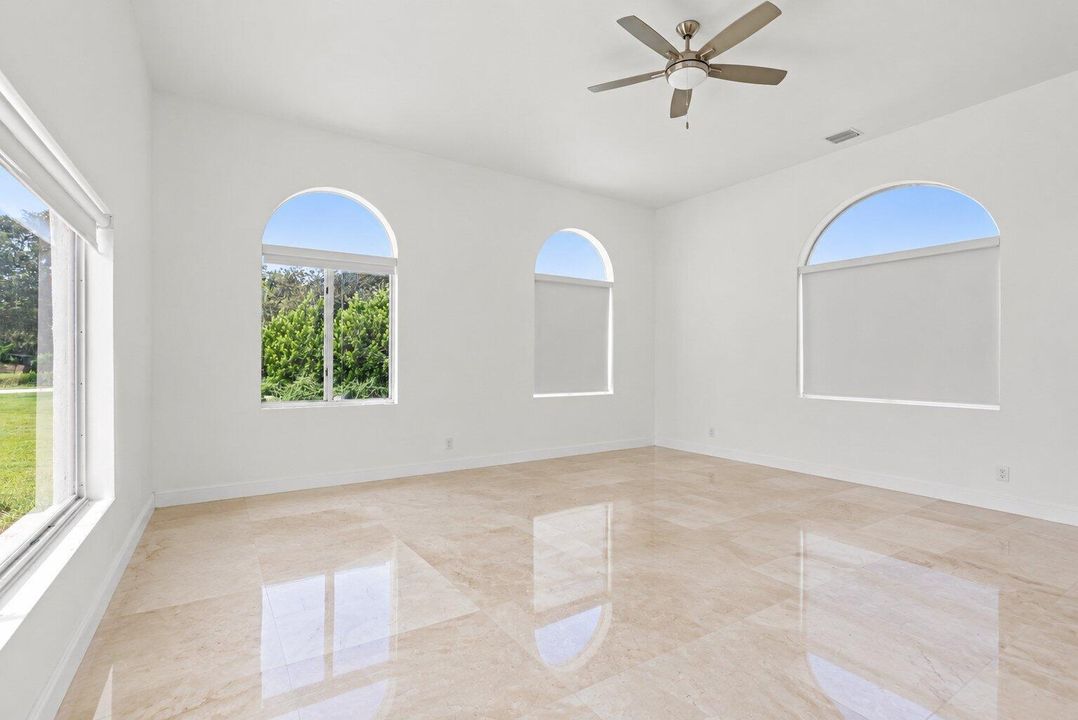 2691 SW 139th Ter - 47.jpg-SMALL