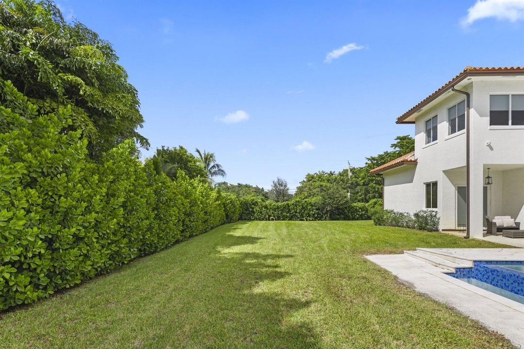 2691 SW 139th Ter - 38.jpg-SMALL
