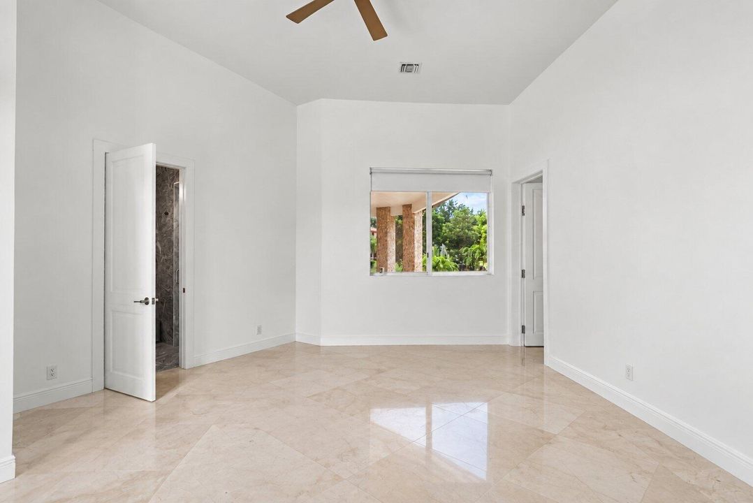 2691 SW 139th Ter - 48.jpg-SMALL