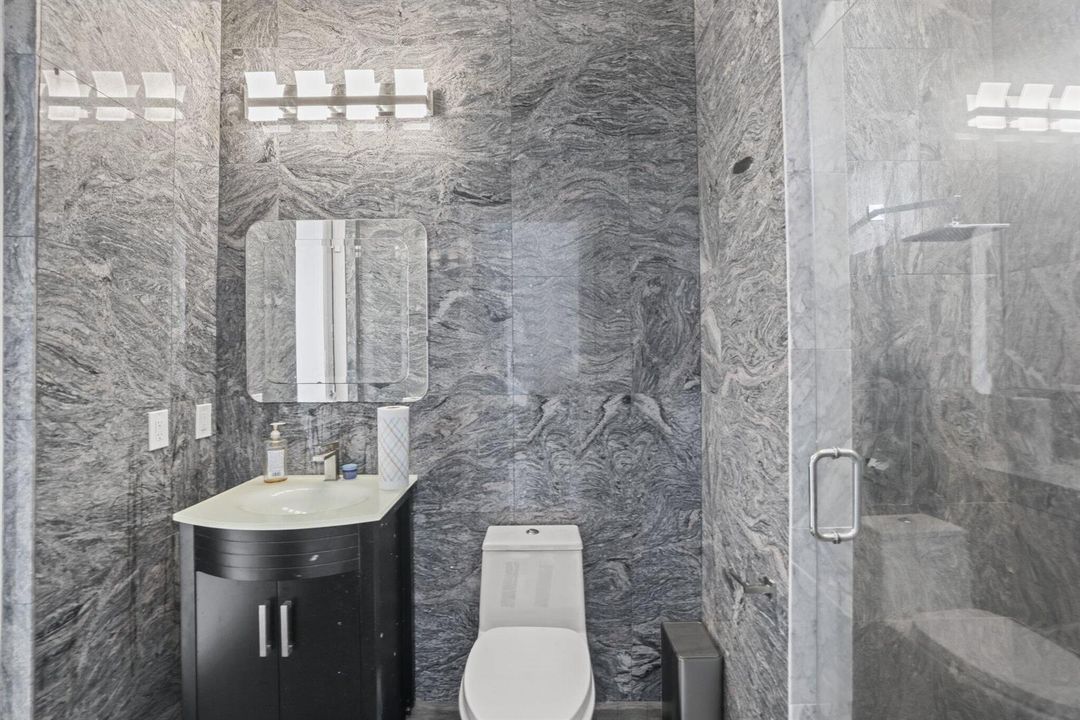 2691 SW 139th Ter - 76.jpg-SMALL