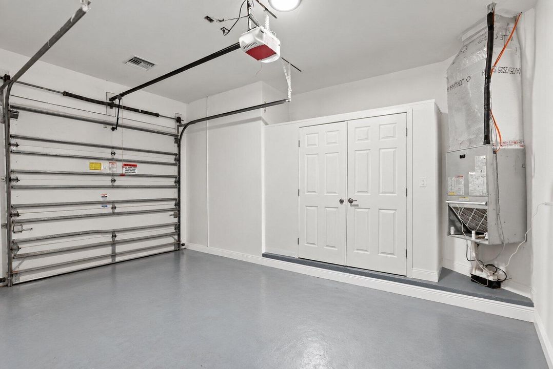 2691 SW 139th Ter - 45.jpg-SMALL