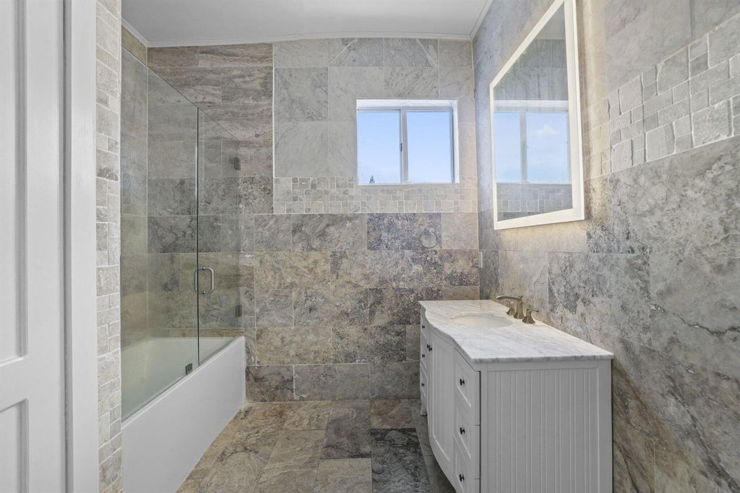 2691 SW 139th Ter - 63.jpg-SMALL