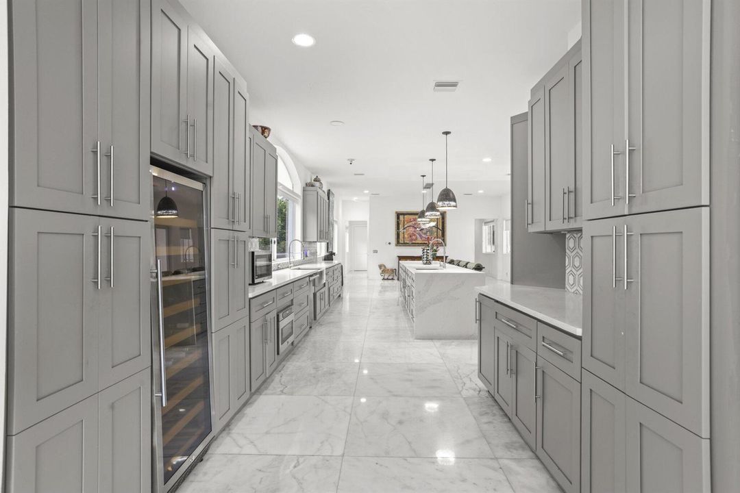 2691 SW 139th Ter - 17.jpg-SMALL