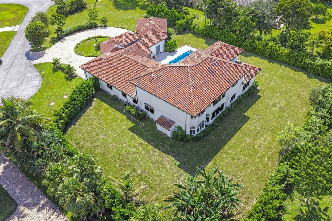 2691 SW 139th Ter - 85.jpg-SMALL