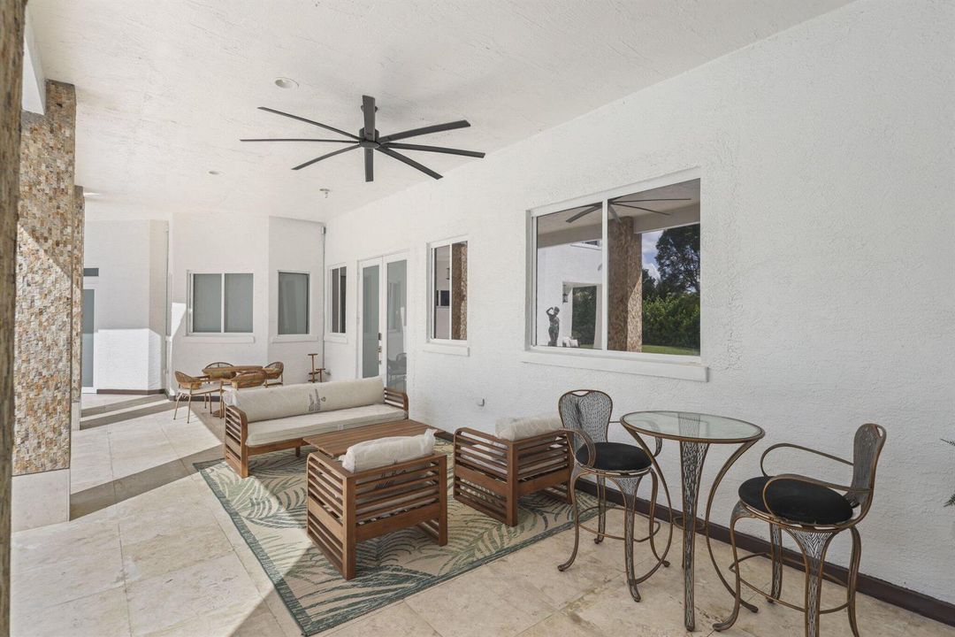 2691 SW 139th Ter - 36.jpg-SMALL