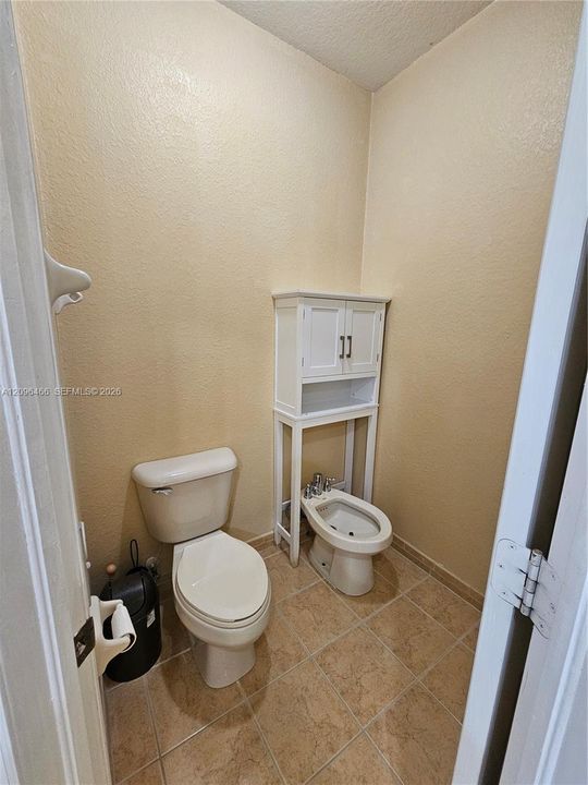 En Renta: $3,500 (4 camas, 3 baños, 1926 Pies cuadrados)