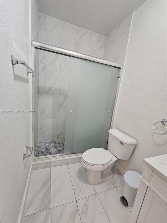 En Renta: $3,500 (4 camas, 3 baños, 1926 Pies cuadrados)