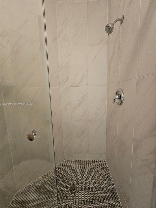 En Renta: $3,500 (4 camas, 3 baños, 1926 Pies cuadrados)